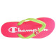 Champion Flip Flop Slipper Bicolor Big Classic